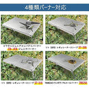 ffff0000ffff3121f1731c0d00000001ffff010179613b1304000000bfbfffff