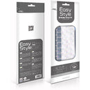 fffffffff0d7f0f7fec7fefffad7fedff8dff4dff0dff0dff083f08ff0efffff