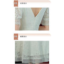 bfffbfffb7018001800180018001efe7bfffbfff800180018001800180018ff1