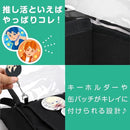 00ff5b7f000f00095000780044000400df809f809f80bf8cdf0cc28000808000