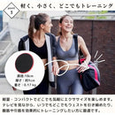 ffffe7ff79be78407120b2b0ef70f948e500e7ec6f40f400f810f010ffffffff