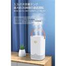 00ff08ff13ff00ff3fff41ff00ff007f007f00f800f800f804f81cf8f0fec7fe