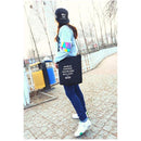 fffffde7fefffe7bff97ff5bf71fe01ff01ff03bf81fe03fe203e61bfd6bf2cb