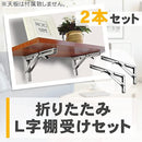 efffffaf9e219c3f803f800f000f4e5fcff2fffaffff75af700f603fa003ffff