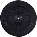 fffffffffe3ff80ff007e003c001c001c081c001e003e003f007f80ffe1fffff