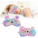 ffffffffe1ffe07fc007e803cf00ce45e0ffc17fc07fce7fff91ff81ff10ff81