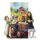 fffffdfffffffbbff81ff807fc27ec83e803e0e3f003f003f009d087e807f00b0000000000001700004f2f0b001b83f7