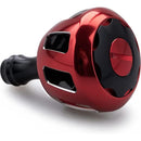 ffffffffffe7ff3bfe51fc00f800f800800080008800cc00f201fc03ff03ffff