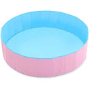 fffffffffe7fe007c00180018001800180018003c003c003e007fc3fffffffff