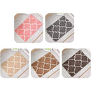 ffffe3bfe12fe407e107e10fe317fdefffff9885a521840484008831d657fff7