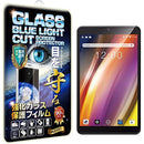 ffffffffb0ffbeffb680a284808881a8a6b8e4b8f4b2bab2a8848384a08280ff