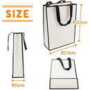 ffffff87ff01ef03ff03ff03e703c707c70be7d7e7ffe7f7e7b3e7bffff7ff83