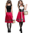 ffffc7c7979787d387f9c7c187c383828383830b8203c1c7d7c7d7efffefc7ef