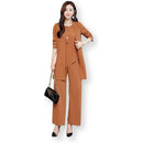 fffffffffe3ffe3ffc1ffc0ffc1ffc1ffc1ffc0ff81ffc1ffc1ffc1ffc3fffff