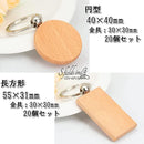 1fff9fef8f7f207fb07bf03f003ff03ffd3fbfffffafe787c183e601ffc0ffe1