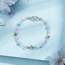 c9de01ff00ff03ff1fbf9d7f9bef17f717fe7ff6f7f6f7fcfe7cfffc0ff00000