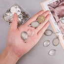 fffef3f9f3fc5d1a1e5cdc8d89dfbbb625fa1ef7dddf0f9f072f003f003f106f