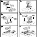 0e228ff7c3e3c7e3f1ff00007f3d1bc1c4d3e7e3ffff0626cfcfc1c183817ff7