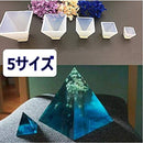 1f83ff83ffffffffe00bfc0ffe3ffe00fc800080000038207800c800c400c200