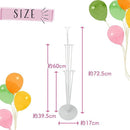 fff68fe001f0fffffffcfffcfffffffffdffdf2b9fff1fff0fffcf3f3f3f1fdf