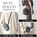 fffff7c1ffc5fff7ffe1ffc1fee1f8f3f4f3d08491bdc9fdcb95eee5fcc38080