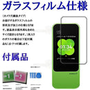 ffffefb7df87ffffdffe81c2ffc2f7c2b7c2ffd2cfc2ffc2ffc390c383c3ffc3