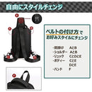 00001680fffff4ffe700e3bbe3e7e3ffe3fbc3ff88fffffbfffffbffc7ffc3ff