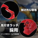 0ffc20fd60331047107f0c98020c07349df861fe819ff31fc71bc63e801880c3