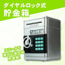 00004420420f7eff1fe7ffe1ffe1ffe1fe01fc01fc01fc01fc01f401de01ffff