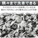 ffff43bc40a4ef9bbb69ffffa7a75f67dbb1d2a73e7470f4f9518901c2628d71