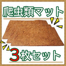 7ffeffff492701fffff7c00bc00580038003400140002fffe7ffe14fc3fffffe