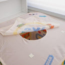 e1ff79fff83ff807ffc8efff09f77f5b300f001f03ff00ff00fe003e00810003