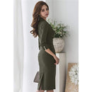 fcfff87ff87ff87ff007f003fc03fc23fc07fc07fc07fc11fc13f813fc13fc33