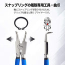 ff0c8000ec0efcfff1efede7e5e7f3e7f5e7946ef1eef1eef1ecf3ece1ece1cc