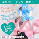 00000900ffdffb9fff2ffd9ffbdffda7f42ffe37911da13fb37fc05fe61dbfcf