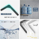 ffffff80ff80e7809b80fd808698fd80ffff9f9bffbcbfb7a0dbe6fde7ffbfff