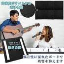 ff80fc00e800c000cf8087ff07ef11e74f8703c703ff45ff43ff83ff83ffffff