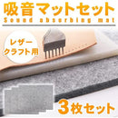 ffff87a395a3f777fffffcffec7bd967fe20c0000000000a4000c00f003f0115