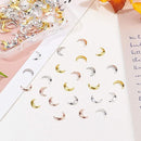 c06028c022fc83fc2bfd07fc8ffc1ffe1ffe3fbe6becfffbf7ffffb6ffffffff