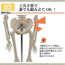 ffff8fff8e7f9fffd9bfa08fa03fd09fc03fcf3fdf6fdf7fd7aff6dff6fff6ff