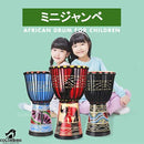 ffffc003c003fffffc3ffcfffe7ff83fc007e007e007f24ff24ff24fa00f3c7f