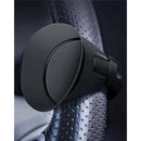 00e000f000f007f01ff8fef8cf8807020700060006008038e07cfe78fe3cfa78