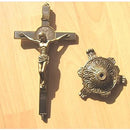 fffff9fff9fff1ffc03fc03ff8eff8e3f8c1f8c1f8c0f9c1f9c3f1fffbffffff