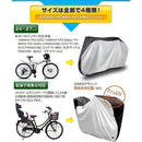 0000e183ea238f7f97ffbfceffcaf70c8fc8ffdf87dffe91bff8ad9df98b8fc5