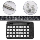 ffffffffdfffc3effbe3fff9ffff0000ffffe003e003e1d3f3f3f3e3f3d3e003