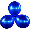 fffffe7ffc1ff81ffa0ffa0ff81ffc1ff203c0018061a20480808080c1c1e7ff