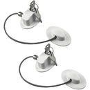 fffffffffdfff0fff0fffb9fff8fef87ffefff3ffa3ff63ffe67ffe1ffe1ffff