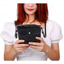 f98ff90ff90ff807f887f08ff02ff01ff01ff00ff83ff8cfec43e4e183f18bf1