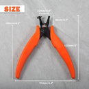 ffffffffaffdfeffff3ffc1ffe1ffc0ff08ff983e1c2f3e0e380c32000000080