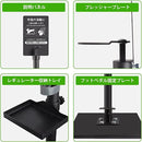 ffff8480e3ffe3ffe3ffe3c5e3fdf7f9ffff9c8af9f7fcf7c1f78080e080f180